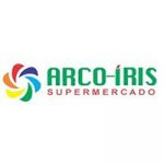 Supermercado Arco Iris
