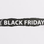 Black Friday em Supermercados: 5 dicas para vender mais
