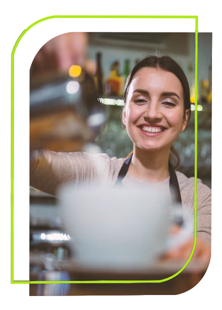 auditoria-e-consultoria-de-alimentos-e-bebidas auditoria-e-consultoria-de-alimentos-e-bebidas