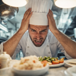 O custo invisível da falta de padronização na cozinha