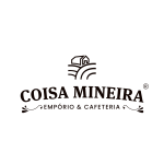 Coisa Mineira